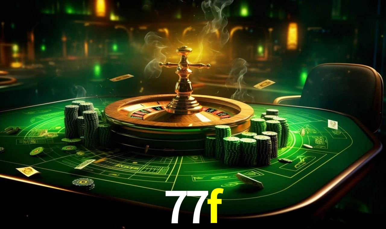 win44 Facebook Brasil - Siga Nossa Página Oficial